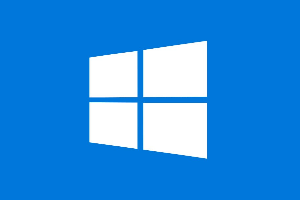 Microsoft Windows 11 Professional Genuine License Key – License 1 PC Life Time ✅