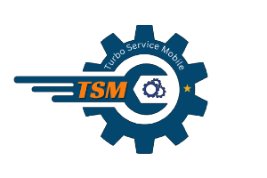 TSM Tool Credits Instant Load