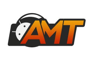 Android  multi tool  credits