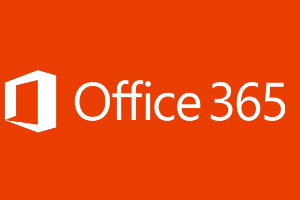 Microsoft Office 365 Professional Plus Genuine Account - Online Life Time ✅  A3