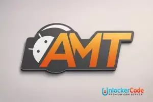 AMT Android Multitool Rent (Login + Password) 7 Days