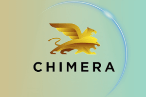Chimera Tool Professional - 1 Year Activation (1500 Devices $149.9) Instant