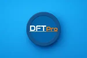 DFT Pro Tool Login For 48 Hours | API-1
