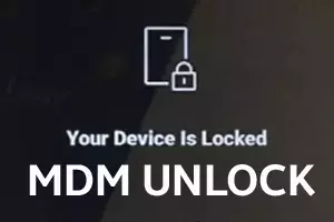 ✨TECNO INFINIX ITEL MDM UNLOCK VIA IMEI ❎1-48 hours maximum 72 hours