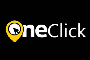 Huawei Info S1 [IMEI]