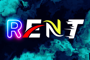 Hydra Tool Rent (Without Dongle)