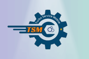 TSM-TOOL Pro Rent (Login + Password) 12 Hours