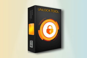UnlockTool 03 Months NEW / RENEW License