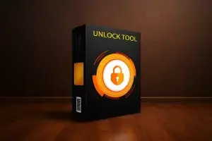 Unlock Tool Login For 6 Hours
